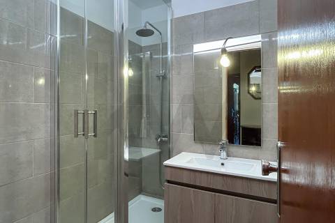 T3 em Canidelo bem localizado, Pronto a Habitar ou Investir