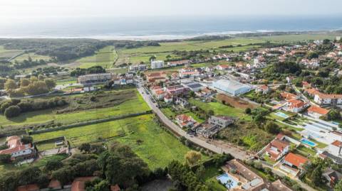 Moradia T4+1 - Afife - Viana do Castelo