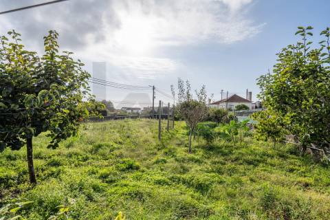 Moradia T4+1 - Afife - Viana do Castelo