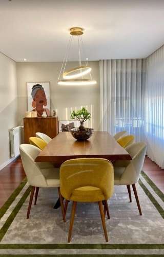 Moradia de Luxo; Vistas privilegiadas Rio Douro; Gondomar