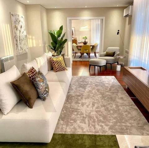 Moradia de Luxo; Vistas privilegiadas Rio Douro; Gondomar