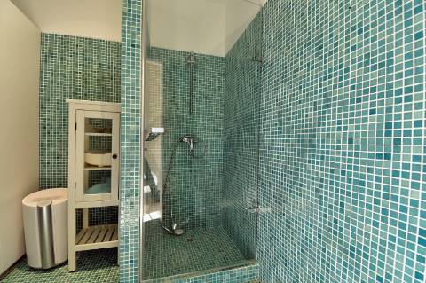 Moradia de Luxo; Vistas privilegiadas Rio Douro; Gondomar