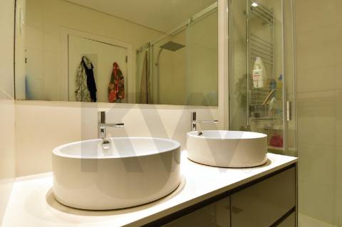 Moradia de Luxo; Vistas privilegiadas Rio Douro; Gondomar