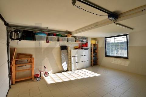 Moradia de Luxo; Vistas privilegiadas Rio Douro; Gondomar