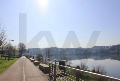Moradia de Luxo; Vistas privilegiadas Rio Douro; Gondomar