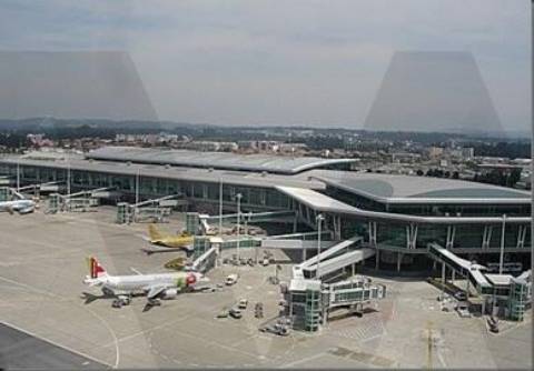 Moradia de Luxo; Vistas privilegiadas Rio Douro; Gondomar