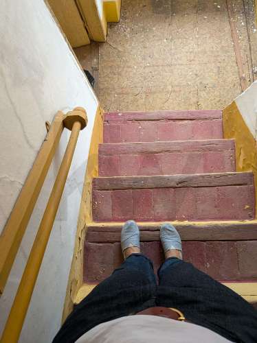 Oportunidade Única no Coração do Alentejo – Casa Centenária com Potencial de Investimento