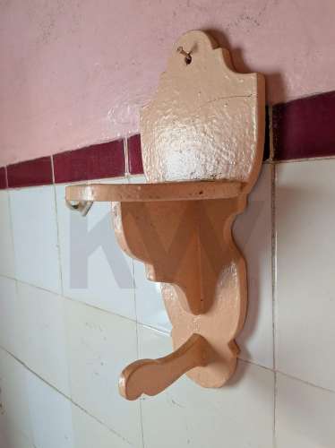 Oportunidade Única no Coração do Alentejo – Casa Centenária com Potencial de Investimento