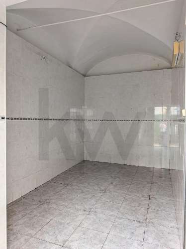 Oportunidade Única no Coração do Alentejo – Casa Centenária com Potencial de Investimento