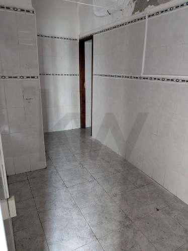 Oportunidade Única no Coração do Alentejo – Casa Centenária com Potencial de Investimento