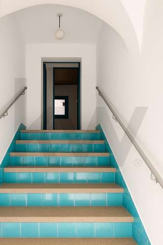 Oportunidade Única no Coração do Alentejo – Casa Centenária com Potencial de Investimento