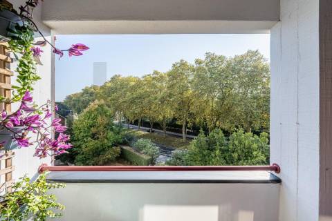 T4 em Condomínio Fechado num ambiente de Conforto e Exclusividade - Matosinhos