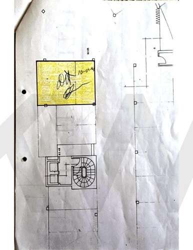 T4 em Condomínio Fechado num ambiente de Conforto e Exclusividade - Matosinhos