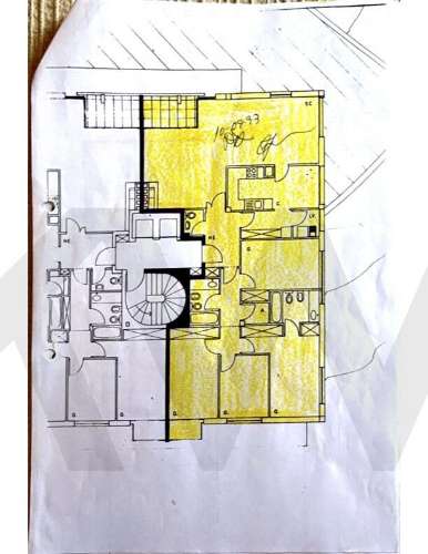 T4 em Condomínio Fechado num ambiente de Conforto e Exclusividade - Matosinhos