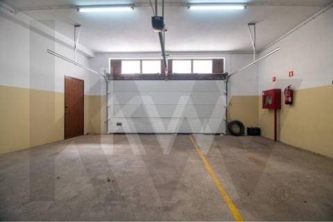 Excelente apartamento T2, na 2 ª linha mar - Foz 