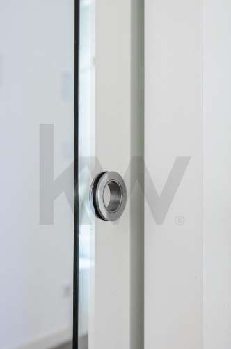 FANTÁSTICO APARTAMENTO T2 DE LUXO EM MATOSINHOS SUL