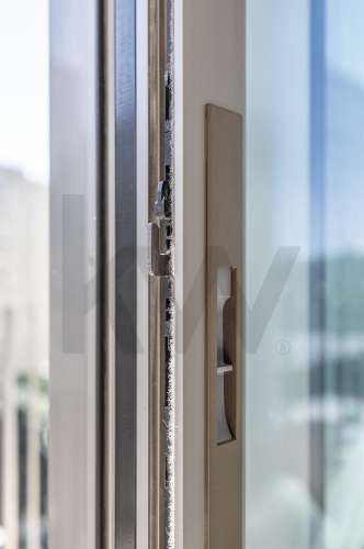 FANTÁSTICO APARTAMENTO T2 DE LUXO EM MATOSINHOS SUL