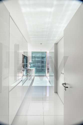 FANTÁSTICO APARTAMENTO T2 DE LUXO EM MATOSINHOS SUL