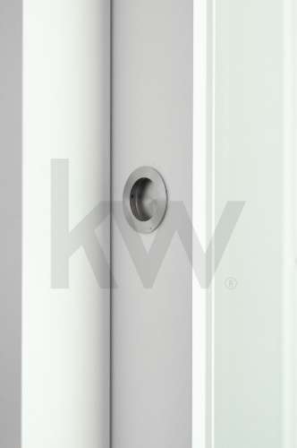 FANTÁSTICO APARTAMENTO T2 DE LUXO EM MATOSINHOS SUL