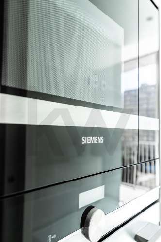 FANTÁSTICO APARTAMENTO T2 DE LUXO EM MATOSINHOS SUL