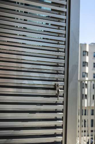 FANTÁSTICO APARTAMENTO T2 DE LUXO EM MATOSINHOS SUL