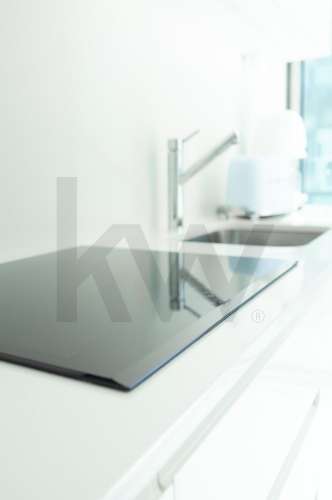 FANTÁSTICO APARTAMENTO T2 DE LUXO EM MATOSINHOS SUL