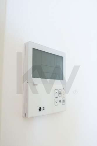 FANTÁSTICO APARTAMENTO T2 DE LUXO EM MATOSINHOS SUL