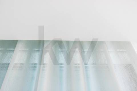 FANTÁSTICO APARTAMENTO T2 DE LUXO EM MATOSINHOS SUL