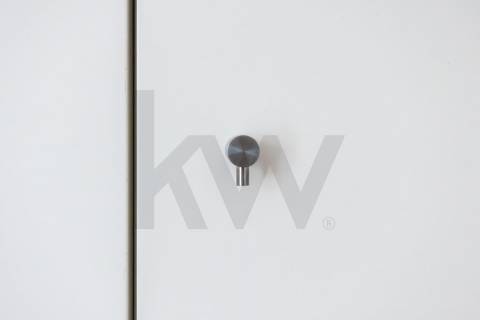 FANTÁSTICO APARTAMENTO T2 DE LUXO EM MATOSINHOS SUL