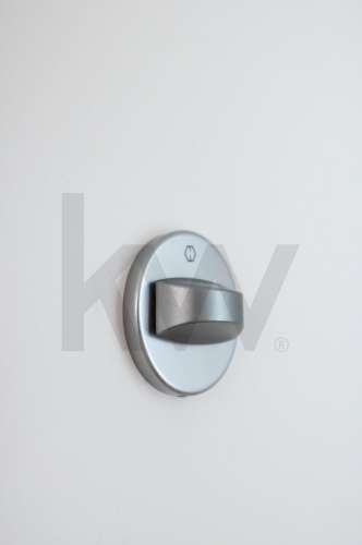 FANTÁSTICO APARTAMENTO T2 DE LUXO EM MATOSINHOS SUL