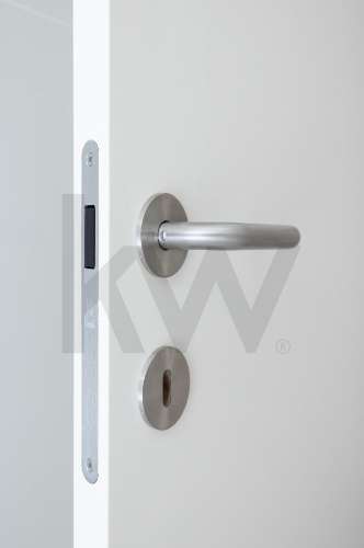 FANTÁSTICO APARTAMENTO T2 DE LUXO EM MATOSINHOS SUL