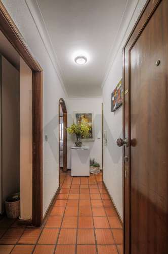 APARTAMENTO T1+1 VILAR DE ANDORINHO (GAIA)