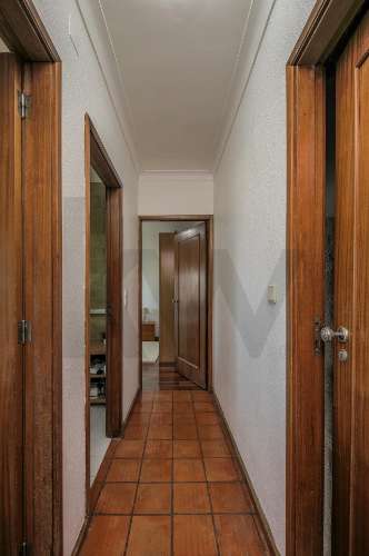 APARTAMENTO T1+1 VILAR DE ANDORINHO (GAIA)