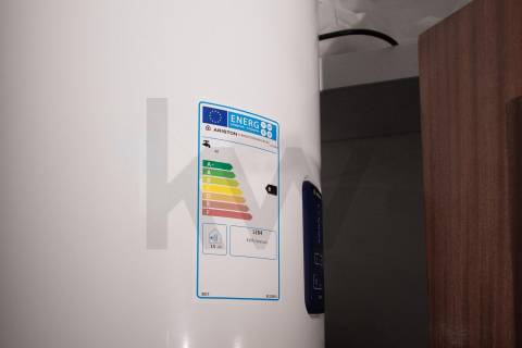 APARTAMENTO T1+1 VILAR DE ANDORINHO (GAIA)