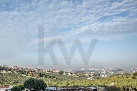 APARTAMENTO T1+1 VILAR DE ANDORINHO (GAIA)