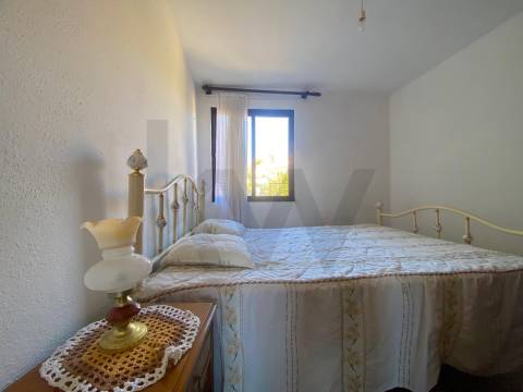 🏡 Moradia T3 no centro da aldeia de Enxames, Fundão