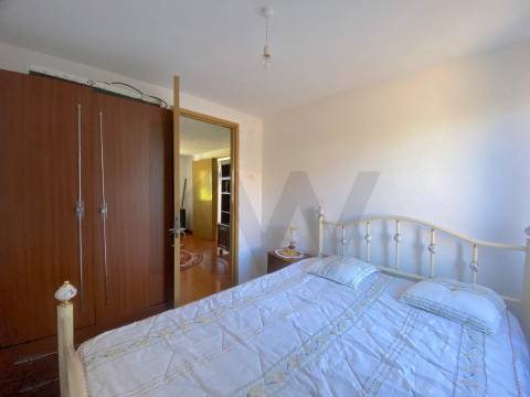 🏡 Moradia T3 no centro da aldeia de Enxames, Fundão