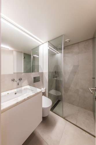 ARRENDAMENTO APARTAMENTO T2 EM SALGUEIROS, PORTO