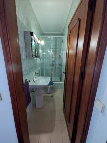 moradia isolada cheia de personalidade!