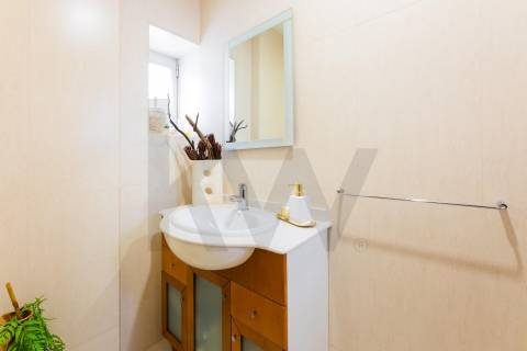 Moradia T4 Unifamiliar em São Pedro d´Este - Braga