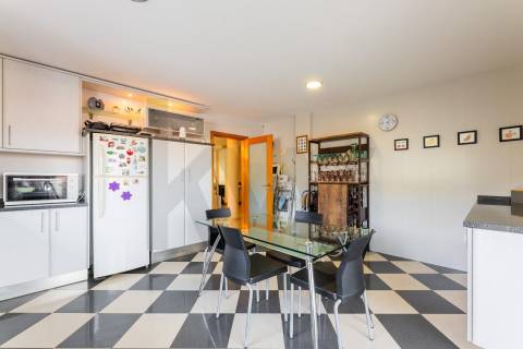 Moradia T4 Unifamiliar em São Pedro d´Este - Braga