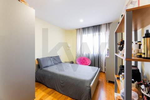 Moradia T4 Unifamiliar em São Pedro d´Este - Braga