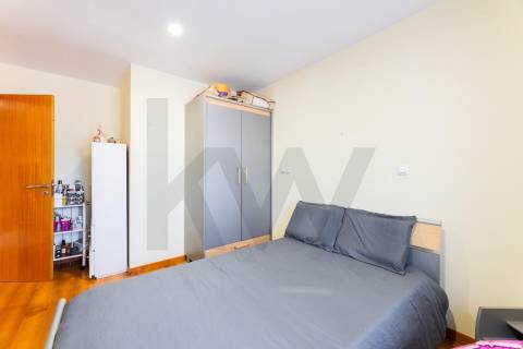 Moradia T4 Unifamiliar em São Pedro d´Este - Braga