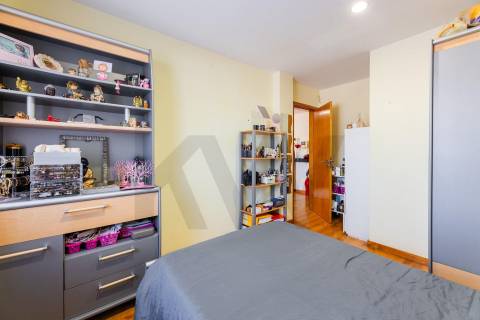 Moradia T4 Unifamiliar em São Pedro d´Este - Braga