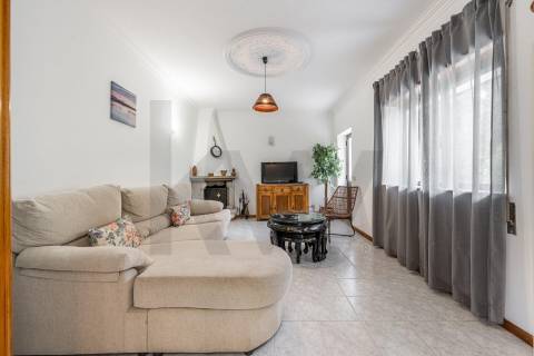 Moradia T2 em Riba de Âncora - Caminha