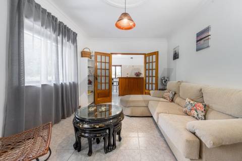 Moradia T2 em Riba de Âncora - Caminha