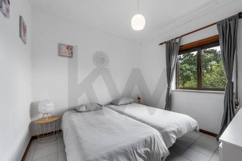 Moradia T2 em Riba de Âncora - Caminha