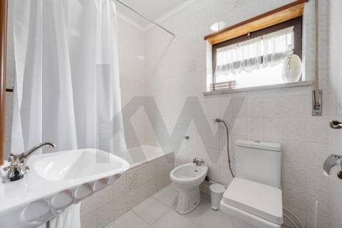 Moradia T2 em Riba de Âncora - Caminha