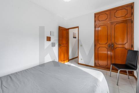 Moradia T2 em Riba de Âncora - Caminha