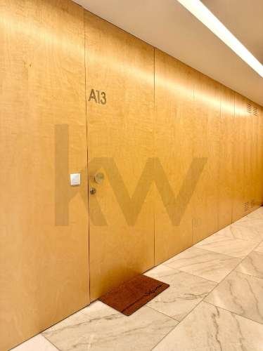 T2 de Luxo no  Porthillside Residence  condomínio fechado 